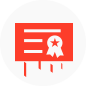 浚县公司注册